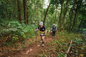 BIB: 
                            <button type="button" onclick="openModal(22482810)" class="btn btn-primary btn-sm float-right btn-popup" data-toggle="modal" data-target=".modal-high-quality">
                        <i class="fas fa-shopping-cart"></i> Add to Cart
                    </button>
                                            <button type="button" onclick="isThisMe(22482810, true)" class="btn btn-success btn-sm float-right btn-popup btn-isme hidden" data-toggle="tooltip" data-placement="bottom" title="นี่คือรูปของคุณใช่ไหม คลิกที่นี่เพื่อเอาเข้าอัลบั้ม">
                        <i class="fas fa-plus"></i> Add to album
                    </button>
                    <button type="button" onclick="isThisMe(22482810, false)" class="btn btn-warning btn-sm float-right btn-popup btn-isnotme hidden">
                        <i class="fas fa-ban"></i> Remove from album
                    </button>